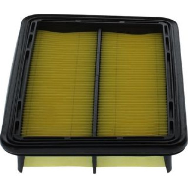 BOSCH 1 457 433 072 Luftfilter