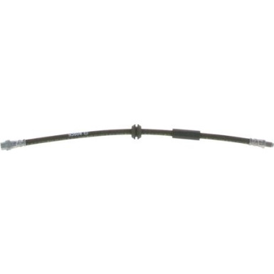 BOSCH Bremsschlauch 1 987 476 808 BOSCH Bremsschlauch 1 987 476 808