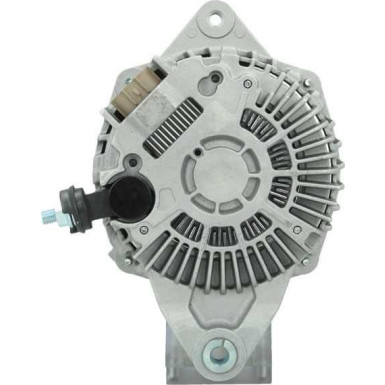 Generator 165.569.150.130 Generator 165.569.150.130