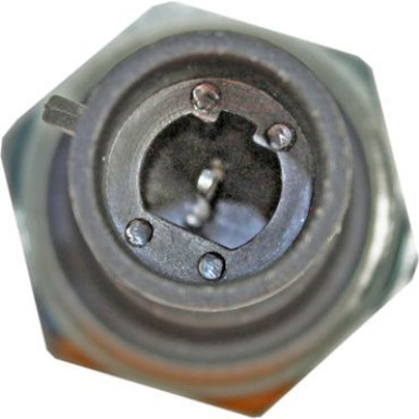 Metzger Öldruckschalter 0910095
