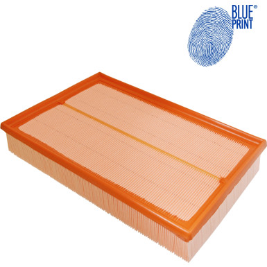 Blue Print Luftfilter ADF122213
