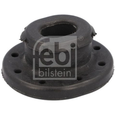 FEBI BILSTEIN 188618 Anschlag-/Befestigungspuffer FEBI BILSTEIN 188618 Anschlag-/Befestigungspuffer