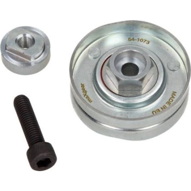 Maxgear Spannrolle, Keilrippenriemen 54-1073