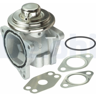 AGR-Ventil EG10421-12B1 AGR-Ventil EG10421-12B1