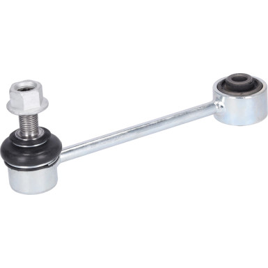 FEBI BILSTEIN 179801 Koppelstange FEBI BILSTEIN 179801 Koppelstange