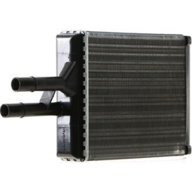 Mahle Wärmetauscher, Innenraumheizung BEHR AH 145 000S