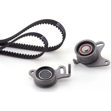 Gates Zahnriemensatz PowerGrip™ K025222