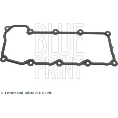 Blue Print Dichtung, Zylinderkopfhaube ADA106703