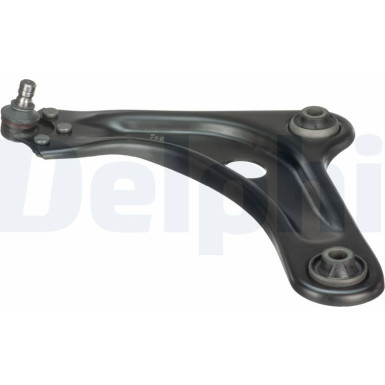 Lenker, Radaufhängung TC3707 Lenker, Radaufhängung TC3707