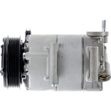 Kompressor, Klimaanlage ACP 310 000S Kompressor, Klimaanlage ACP 310 000S