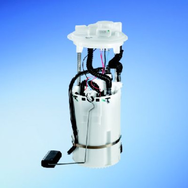 BOSCH Kraftstoff-Fördereinheit 0 580 313 067