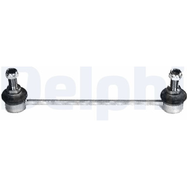 Stange/Strebe, Stabilisator TC396 Stange/Strebe, Stabilisator TC396