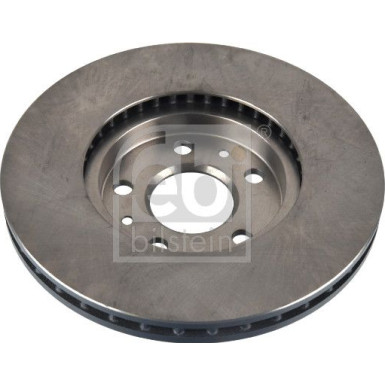 FEBI BILSTEIN 171469 Bremsscheibe