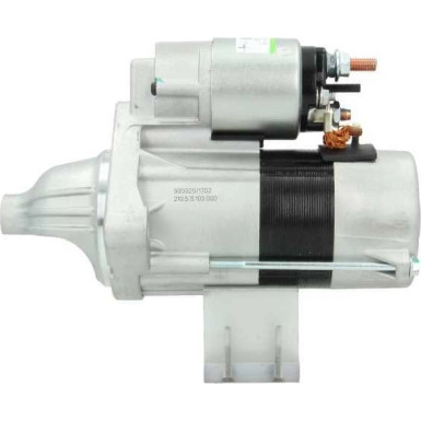 PSH Starter +Line Original 210.515.103.000