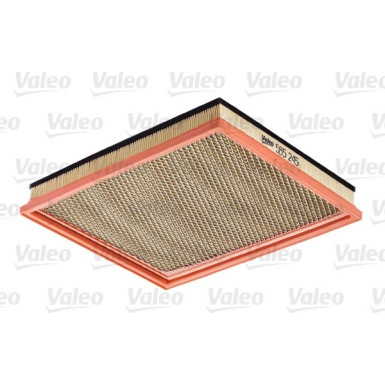 Luftfilter 585245 Luftfilter 585245