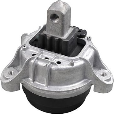 Metzger Lagerung, Motor 8053814