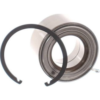 SKF Radlagersatz VKBA 3979