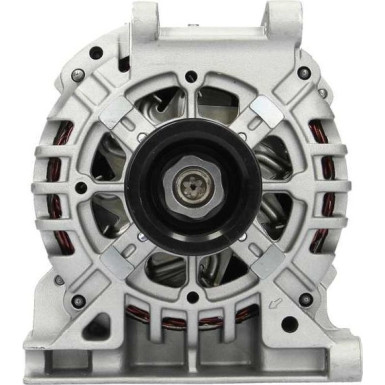 PSH Generator +Line Original 555.529.090.000