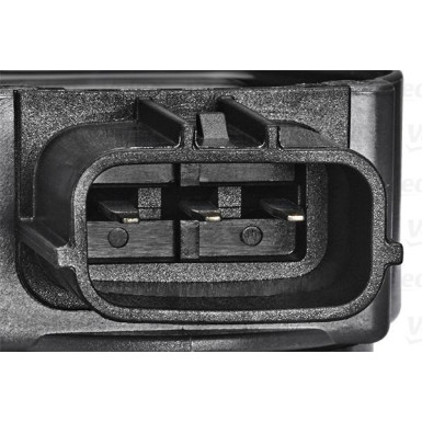 Valeo Zündspule 245391