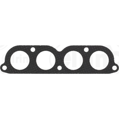 Elring Dichtung, Ansaugkrümmergehäuse 165.200