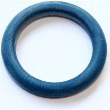 Dichtring 296.880 Dichtring 296.880