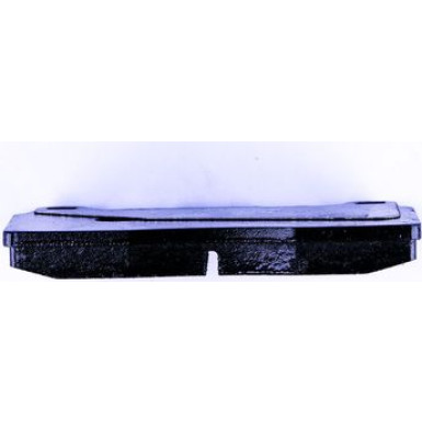 Hella Bremsbelagsatz, Scheibenbremse 8DB 355 020-251 Hella Bremsbelagsatz, Scheibenbremse 8DB 355 020-251