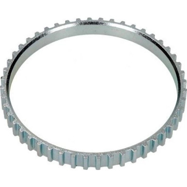 Maxgear Sensorring, ABS 27-0338
