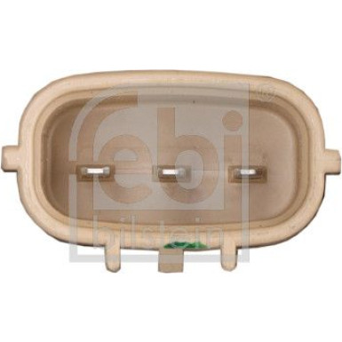 febi bilstein Generator 193050