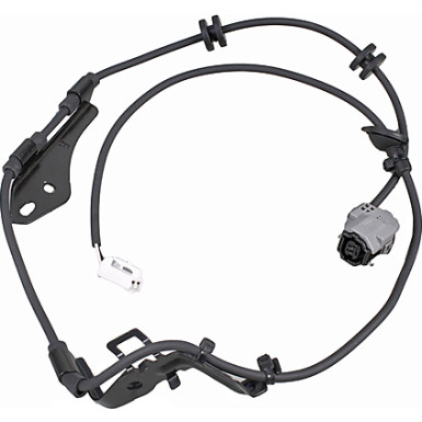 Metzger Kabelreparatursatz, Raddrehzahlsensor 2324091