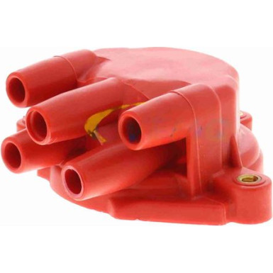 Vemo Zündverteilerkappe V40-70-0041