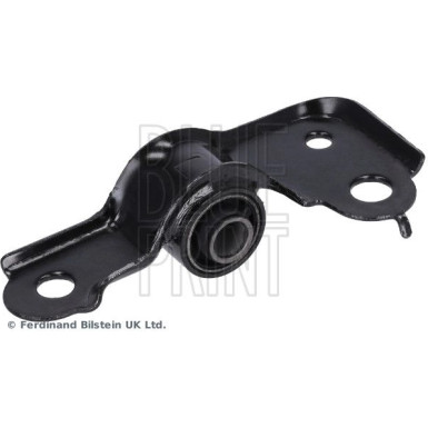 Blue Print Lagerung, Lenker ADG08049