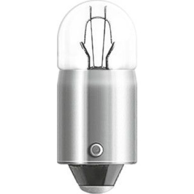 Osram Autolampe T2W 12V Weiß 2 Watt 10er Pack 3796