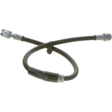 BOSCH Bremsschlauch 1 987 481 173 BOSCH Bremsschlauch 1 987 481 173