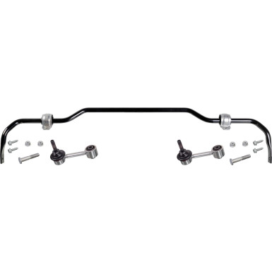 FEBI BILSTEIN 174934 Stabilisator, Fahrwerk