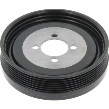 Corteco Riemenscheibe, Kurbelwelle 80001699