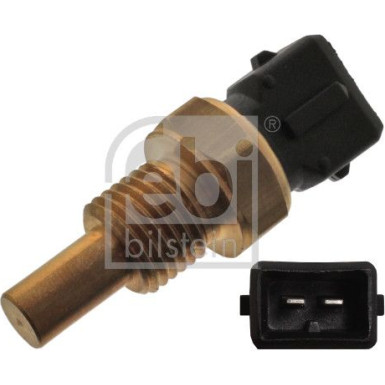 FEBI BILSTEIN 44438 Sensor, Kühlmitteltemperatur