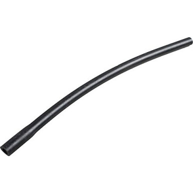 Metzger Kraftstoffschlauch 2152004