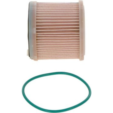 Kraftstofffilter 1 457 030 013 Kraftstofffilter 1 457 030 013