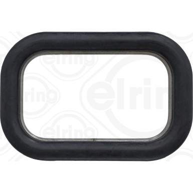 Elring Dichtung, Wasserpumpe 520.710