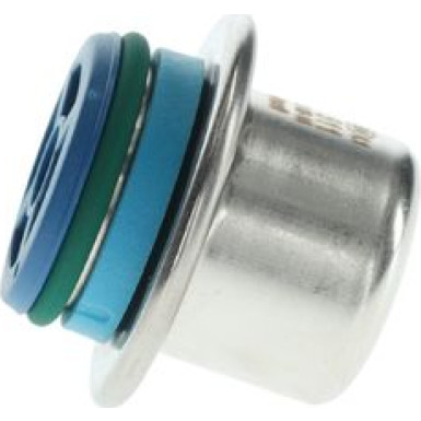 BOSCH Kraftstoffdruckregler 0 280 161 511