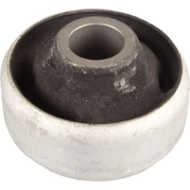 Lagerung, Lenker JBU148