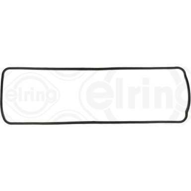 Elring Dichtung, Zylinderkopfhaube 559.431