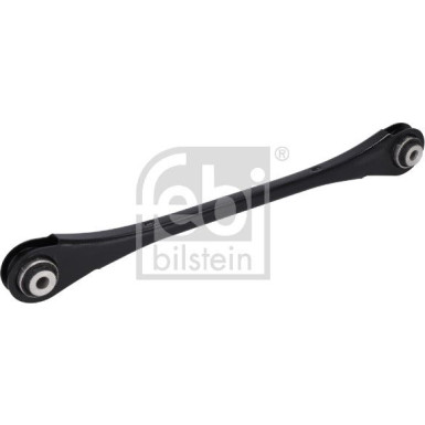 FEBI BILSTEIN 185904 Querlenker, Lenker, Radaufhängung FEBI BILSTEIN 185904 Querlenker, Lenker, Radaufhängung