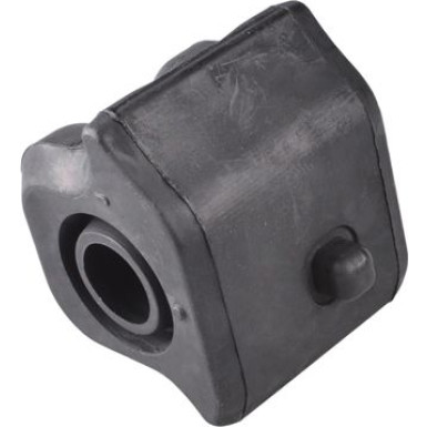 Lagerung, Stabilisator 00675855