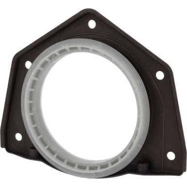 Corteco Wellendichtring, Kurbelwelle 12015763B Corteco Wellendichtring, Kurbelwelle 12015763B