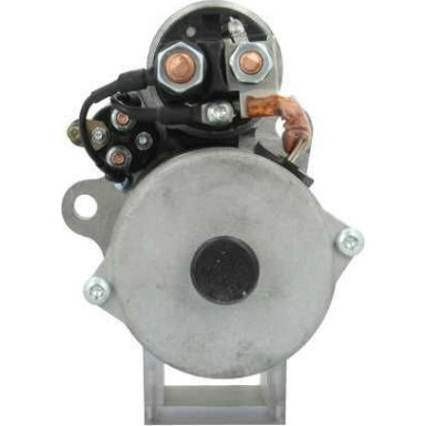 PSH Starter +Line Original 551.527.123.010