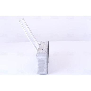 Nissens Wärmetauscher, Innenraumheizung 73001 Nissens Wärmetauscher, Innenraumheizung 73001
