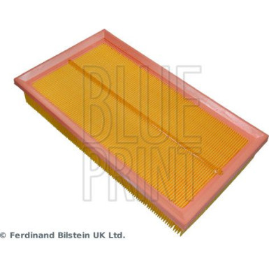 Blue Print Luftfilter ADF122208