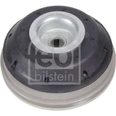 FEBI BILSTEIN 38390 Federbeinstützlager, Domlager