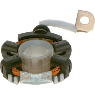 Halter, Kohlebürsten 1 004 336 667 Halter, Kohlebürsten 1 004 336 667